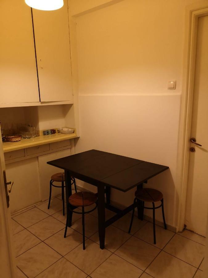 Apartamento Completo Ultra Central Bukarest Exterior foto
